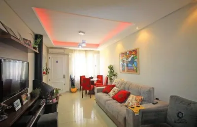 Casa condominio para venda - 131m², 3 dormitórios, sendo 1 suites, 2 vagas - ter