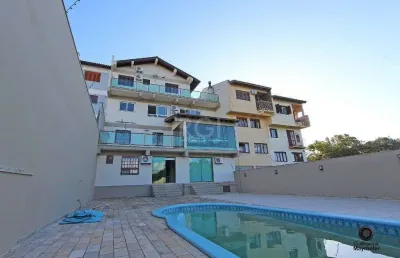 Casa para venda - 445.52m², 4 dormitórios, sendo 4 suites, 4 vagas - teresópolis