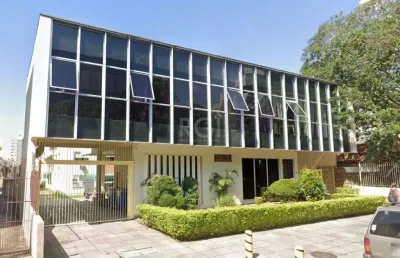 Apartamento para venda - 46.95m², 1 dormitório, higienópolis