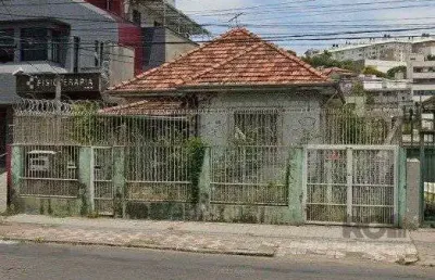 Casa para venda - 192m², 3 dormitórios, 3 vagas - medianeira