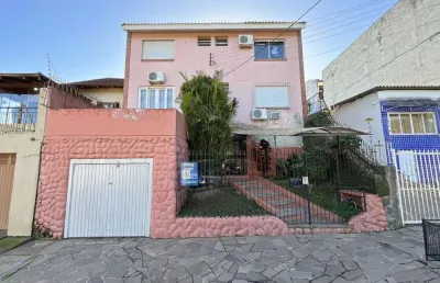 Apartamento para venda - 42.6m², 1 dormitório, teresópolis