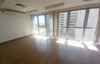 Sala comercial à venda centro histórico porto alegre/rs