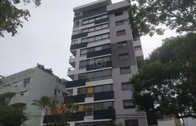 Apartamento para venda - 119.65m², 3 dormitórios, sendo 1 suites, 1 vaga - petró