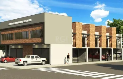 Casa condominio para venda - 94.47m², 3 dormitórios, sendo 1 suites, 1 vaga - me