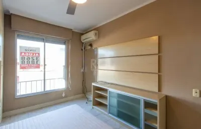Apartamento para venda - 60m², 2 dormitórios, cristal