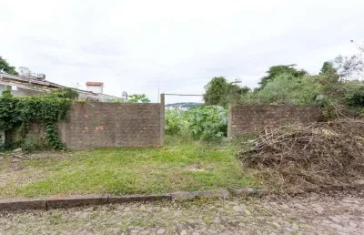 Terreno para venda - 0m², 0 dormitórios, vila assunção