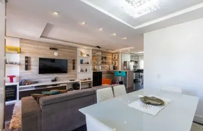 Casa condominio para venda - 245.29m², 3 dormitórios, sendo 1 suites, 2 vagas -
