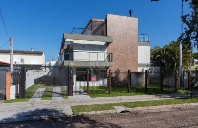 Casa condominio para venda - 306.18m², 3 dormitórios, sendo 3 suites, 3 vagas -