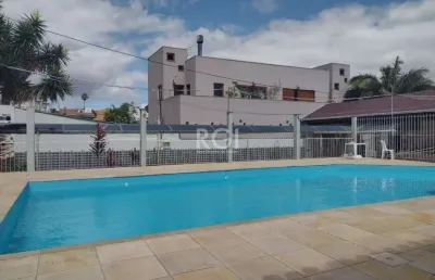 Apartamento para venda - 54.63m², 2 dormitórios, 1 vaga - vila conceição