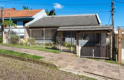 Casa para venda - 400m², 5 dormitórios, sendo 2 suites, 4 vagas - vila assunção