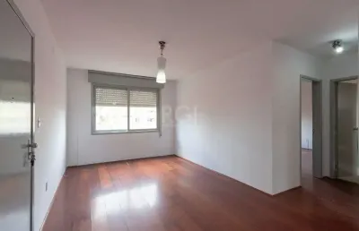 Apartamento para venda - 99.9m², 2 dormitórios, sendo 1 suites, 1 vaga - cristal