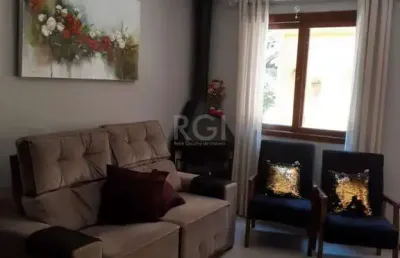 Casa condominio para venda - 56.52m², 3 dormitórios, 1 vaga - aberta dos morros