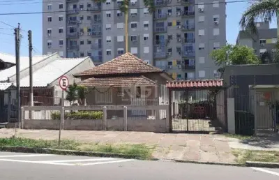 Casa com 2 quartos à venda na Rua Doutor Barcelos, 2406, Tristeza, Porto Alegre