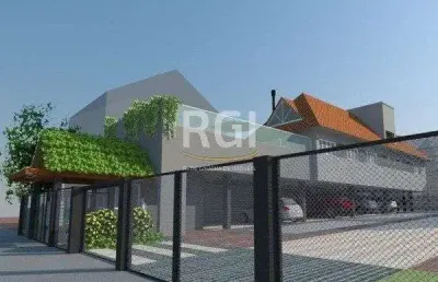 Casa condominio para venda - 126.8m², 4 dormitórios, sendo 2 suites, 2 vagas - t