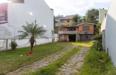 Casa para venda - 172.54m², 2 dormitórios, sendo 1 suites, 4 vagas - ipanema