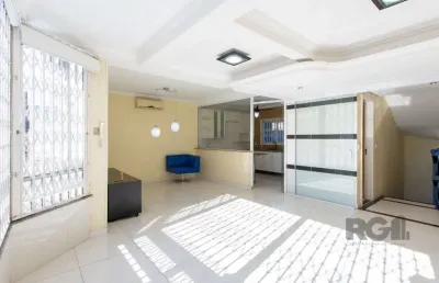 Casa condominio para venda - 159.05m², 3 dormitórios, sendo 1 suites, 2 vagas -