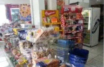 Ponto comercial à venda na Avenida Tramandaí, 563, Ipanema, Porto Alegre