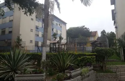 Apartamento para venda - 61.79m², 2 dormitórios, 1 vaga - vila nova