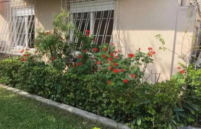 Casa condominio para venda - 98.4m², 3 dormitórios, sendo 1 suites, cristal
