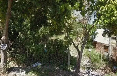 Terreno à venda na Beco Pedro Rodrigues Bittencourt, 220, Vila Nova, Porto Alegre