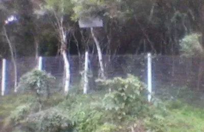 Terreno à venda na Estrada Ponta Grossa, 6065, Ponta Grossa, Porto Alegre