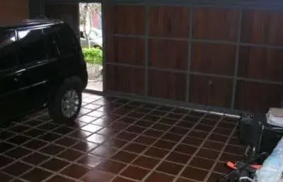 Casa para venda - 422.67m², 3 dormitórios, sendo 1 suites, ipanema