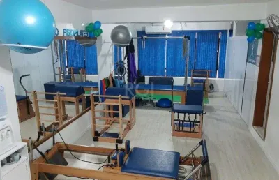 Sala comercial à venda na Rua Vigário José Inácio, 399, Centro Histórico, Porto Alegre