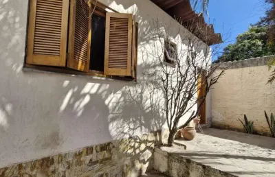 Casa com 4 quartos à venda na Rua Doutor Pereira Neto, 1899, Tristeza, Porto Alegre