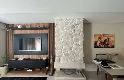 Excelente residência para vender no lagos de nova ipanema