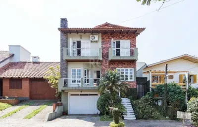 Casa condominio para venda - 297.63m², 4 dormitórios, sendo 1 suites, 2 vagas -