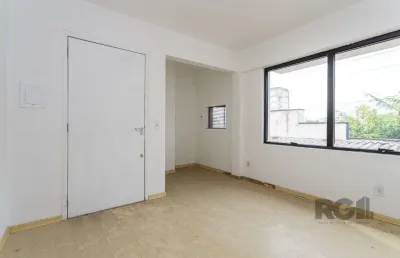 Sala comercial à venda na Avenida Ipiranga, 745, Menino Deus, Porto Alegre
