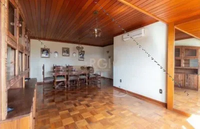 Apartamento 3 dormitórios à venda praia de belas porto alegre/rs