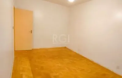Apartamento para venda - 134m², 4 dormitórios, floresta