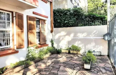 Apartamento para venda - 74.81m², 2 dormitórios, auxiliadora
