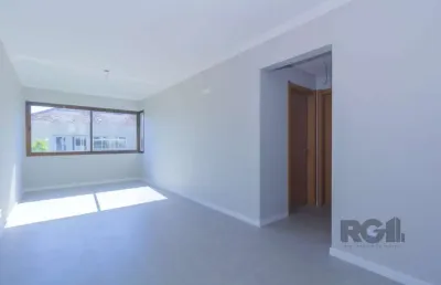Lançamento para venda - 81.03m², 2 dormitórios, sendo 1 suites, 2 vagas - higien