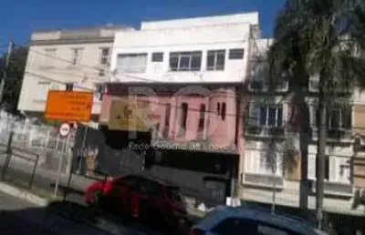Prédio para comprar , 1000 m² por r$ 3.900.000,00 - auxiliadora  porto alegre/rs