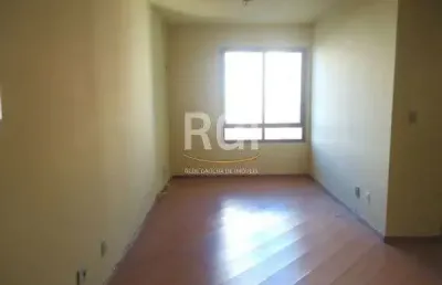 Apartamento com 1 quarto à venda na Avenida Otto Niemeyer, 1025, Tristeza, Porto Alegre