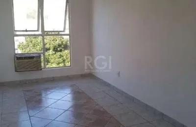 Apartamento 2 dormitórios à venda santo antônio porto alegre/rs