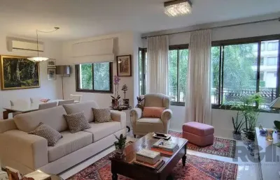 Apartamento | 3 quartos | 1 suíte | 1 vaga | 83,31m2 | bairro cavalhada