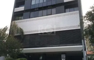 Sala, 30 m² para comprar por r$ 170.000,00 - petrópolis - porto alegre/rs