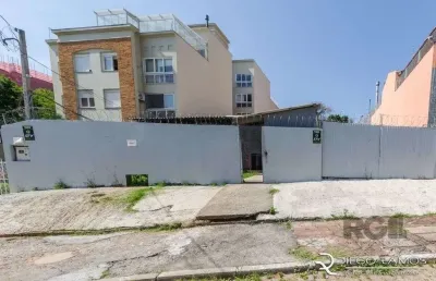 Terreno à venda rua dona ondina, menino deus - porto alegre