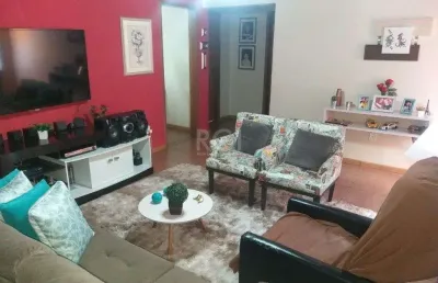 Casa para venda - 95m², 2 dormitórios, 1 vaga - vila nova