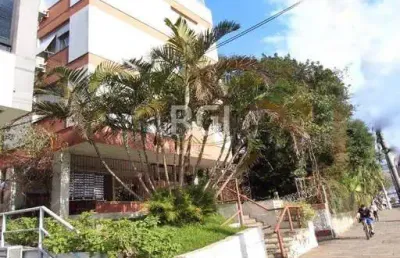 Apartamento 2 dormitórios à venda teresópolis porto alegre/rs