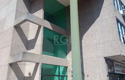 Conjunto/sala para venda - 79.96m², 0 dormitórios, teresópolis