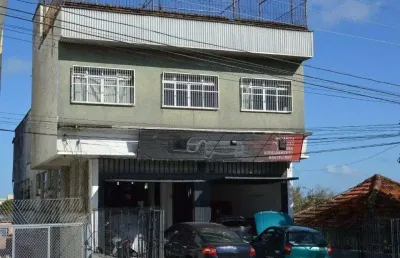 Prédio à venda 360 m²  rua dona veva, coronel aparício borges, porto alegre