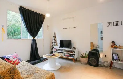 Apartamento 1 dormitórios à venda petrópolis porto alegre/rs