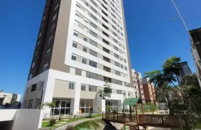 Apartamento 3 dormitórios à venda partenon porto alegre/rs