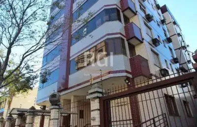 Apartamento para venda - 93.54m², 2 dormitórios, sendo 1 suites, 2 vagas - boa v