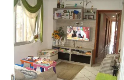 Apartamento para venda - 86m², 3 dormitórios, centro histórico