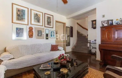 Cobertura para venda - 240m², 3 dormitórios, sendo 1 suites, rio branco
